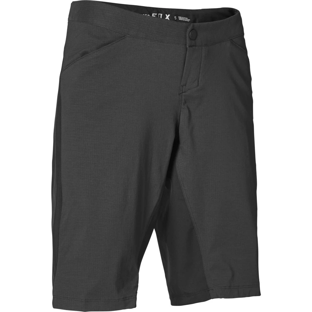 Fox Racing Fox Womens Ranger Water Short 3 Fox Racing Fox Womens Ranger Water Short