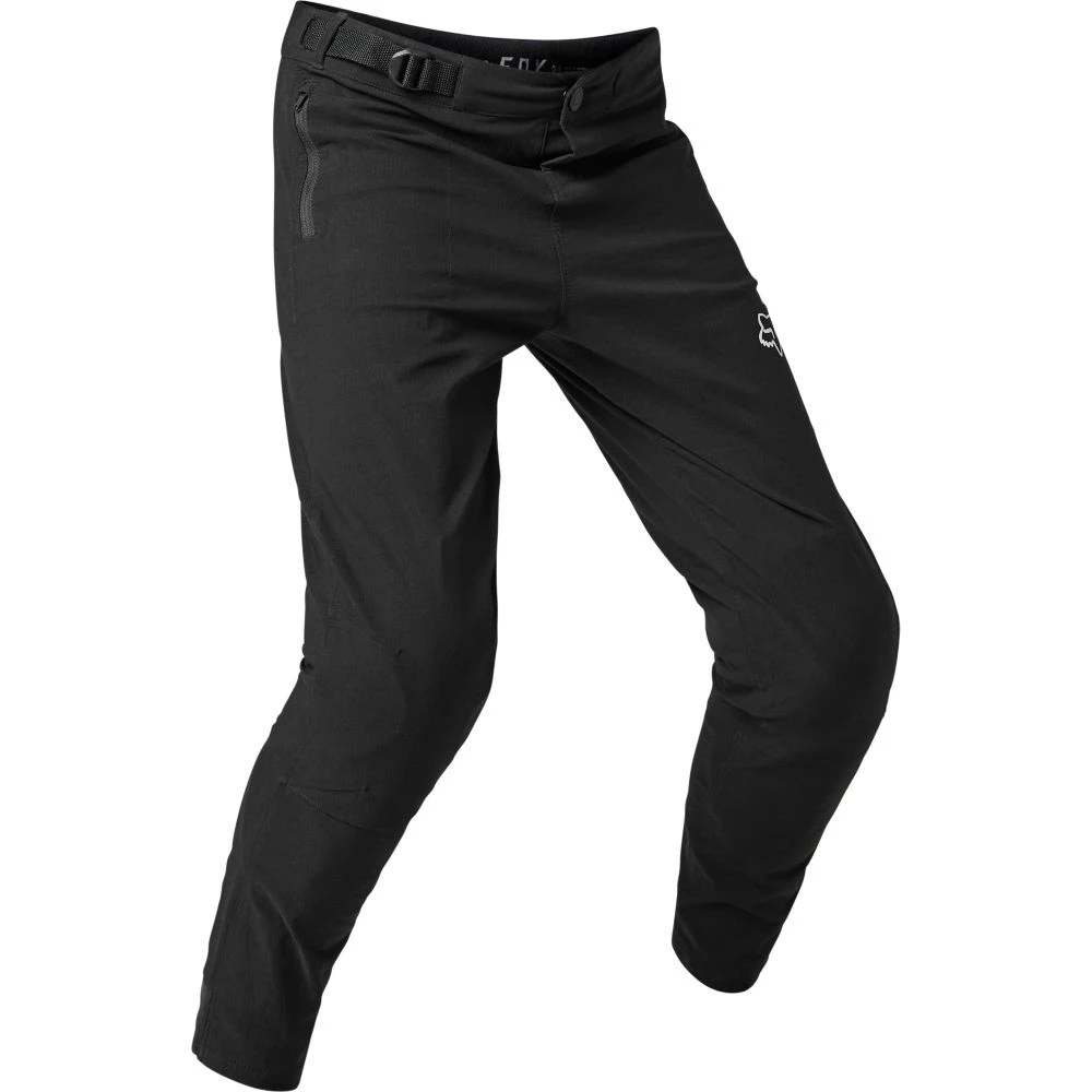Fox Racing Fox Youth Ranger Pant