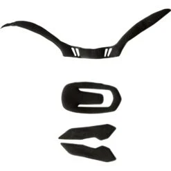 Fox Racing Fox Metah Thin Comfort Liner