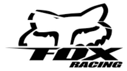 Fox Racing