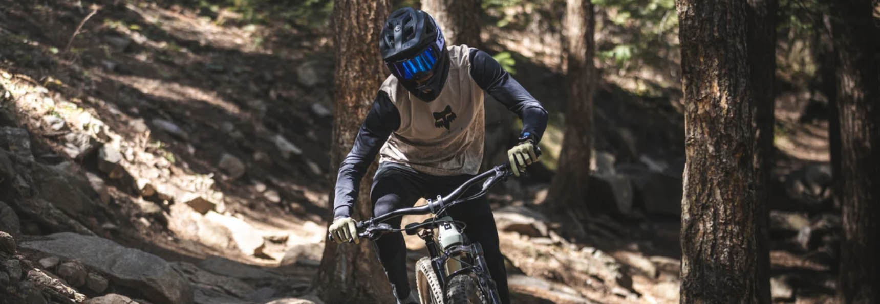 Fox Racing -Fox Racing dfgdg