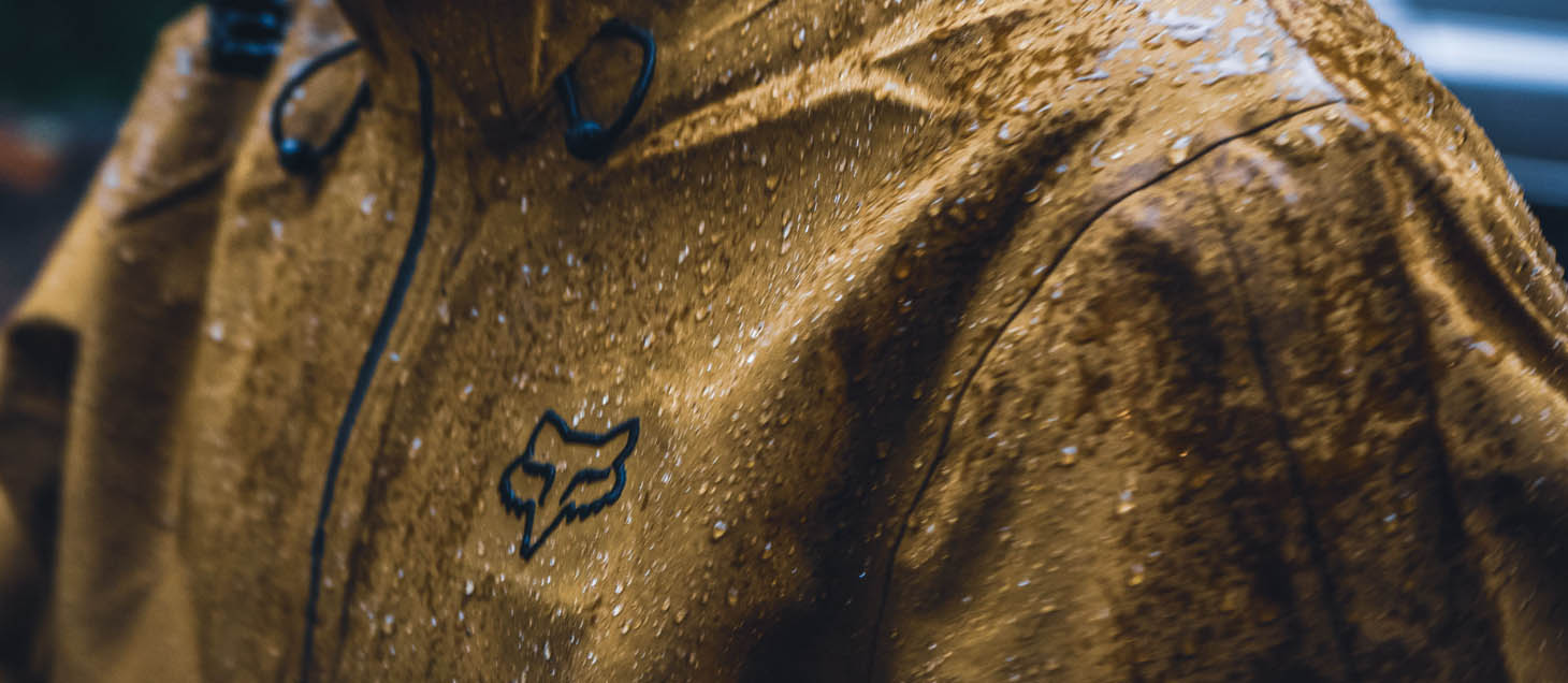 Fox Racing -Fox Racing zasfsf